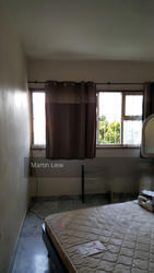 Blk 641 Rowell Road (Central Area), HDB 4 Rooms #135612432